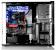 Maingear F1X 750: High-End-PC für 5.200 US-Dollar (3)