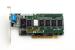 Matrox Millenium II 4+12 MiB WRAM: Top zur DOS-Ära und mit einer 2D-Bildqualität (analog!) gesegnet, die auch Jahre später noch konkurrenzfähig war; VRAM-Erweiterungen wären auch was für Radeon und Geforce… (Stephan Wilke).