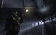 Metro 2033 (1)