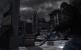 Metro 2033 (2)