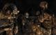 Metro 2033 (3)