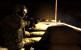 Metro 2033 (4)