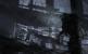 Metro 2033 (5)