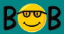 Eine Figur namens Bob kommt im Programm übrigens nicht vor.
