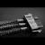 NZXT Premium Sleeved Cables in schwarz (2)
