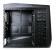 NZXT Tempest Evo: Gehäuse offiziell vorgestellt und erhältlich (3)