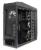 NZXT Tempest Evo: Gehäuse offiziell vorgestellt und erhältlich (4)