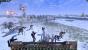 Screenshots aus Napoleon: Total War (1)
