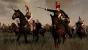 Screenshots aus Napoleon: Total War (2)