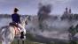Screenshots aus Napoleon: Total War (3)