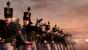 Screenshots aus Napoleon: Total War (4)