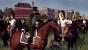 Screenshots aus Napoleon: Total War (5)