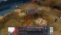 Screenshots aus Napoleon: Total War (6)
