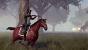 Screenshots aus Napoleon: Total War (7)