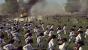 Screenshots aus Napoleon: Total War (8)