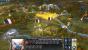 Screenshots aus Napoleon: Total War (9)