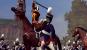 Screenshots aus Napoleon: Total War (10)