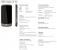 Google Phone Nexus One (11)