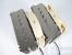 Noctua NH-D14 (2)