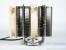 Noctua NH-D14 (4)