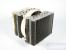 Noctua NH-D14 (6)