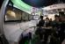 Nvidia 3D Vision Surround 00