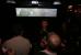 Nvidia 3D Vision Surround 01