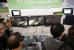 Nvidia 3D Vision Surround 02