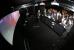 Nvidia 3D Vision Surround 03