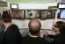 Nvidia 3D Vision Surround 06