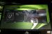 Nvidia und Audi kooperieren künftig (5)