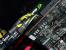 Nvidia Fermi GF100 Demosystem (3)