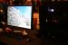 Nvidia Fermi GF100 Demosystem (4)