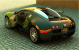 Geforce 100 Fermi Techdemo Optix Realtime Raytracing (2)
