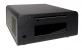 Caseking kündigt ein neues Sortiment an HTPC-Gehäusen von OrigenAE an. (1)