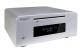 Caseking kündigt ein neues Sortiment an HTPC-Gehäusen von OrigenAE an. (2)