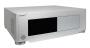 Caseking kündigt ein neues Sortiment an HTPC-Gehäusen von OrigenAE an. (6)