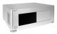 Caseking kündigt ein neues Sortiment an HTPC-Gehäusen von OrigenAE an. (10)
