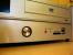 PCGHX: Lesertest des HTPC-Gehäuses LC Power LC-HT-1001S (4)