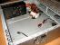 PCGHX: Lesertest des HTPC-Gehäuses LC Power LC-HT-1001S (1)
