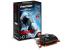 Powercolor PCS+ HD5670