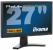 Iiyama Prolite B2712HDS-1