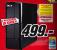 Media Markt stellt im neuen Prospekt den Acer Aspire X3900 mit einem Core i3-530 und einer Geforce GT320 vor.
