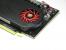 AMD/Ati Radeon HD 5670 im Referenz-Design (2)
