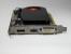 AMD/Ati Radeon HD 5670 im Referenz-Design (3)