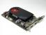 AMD/Ati Radeon HD 5670 im Referenz-Design (4)