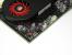 AMD/Ati Radeon HD 5670 im Referenz-Design (5)