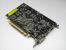 AMD/Ati Radeon HD 5670 im Referenz-Design (6)