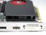 AMD/Ati Radeon HD 5670 im Referenz-Design (7)