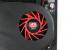 AMD/Ati Radeon HD 5670 im Referenz-Design (8)